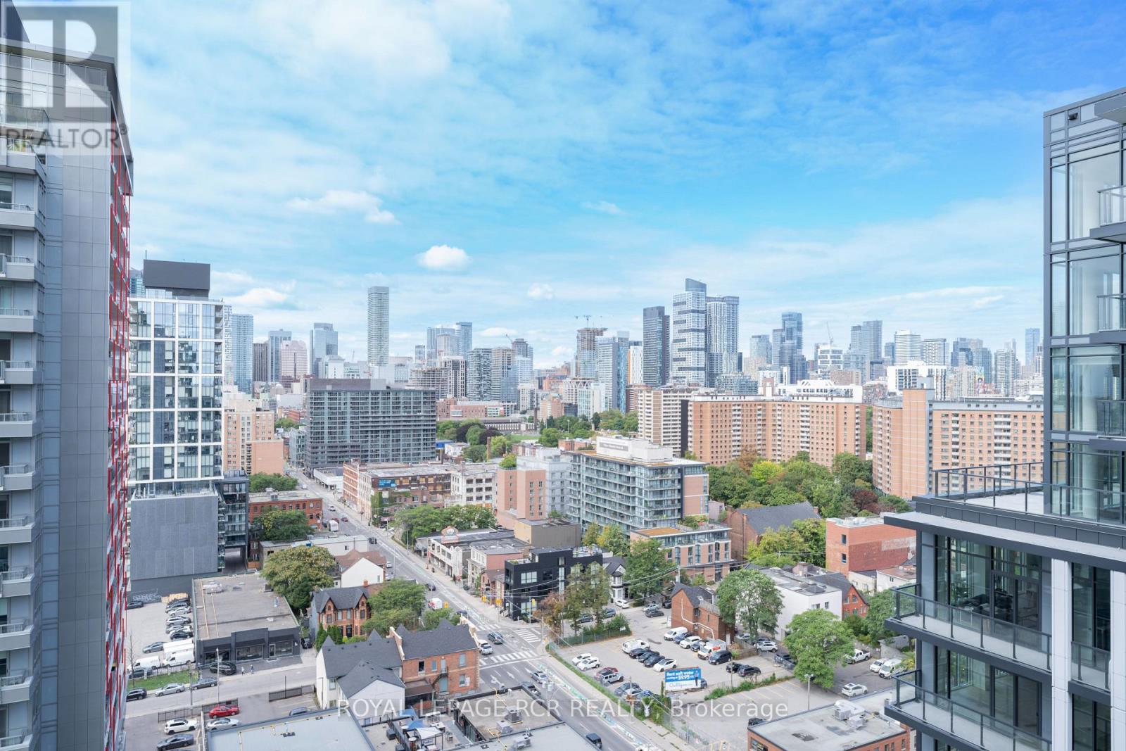 1711 - 48 Power Street, Toronto, Ontario  M5A 0V3 - Photo 23 - C14127408