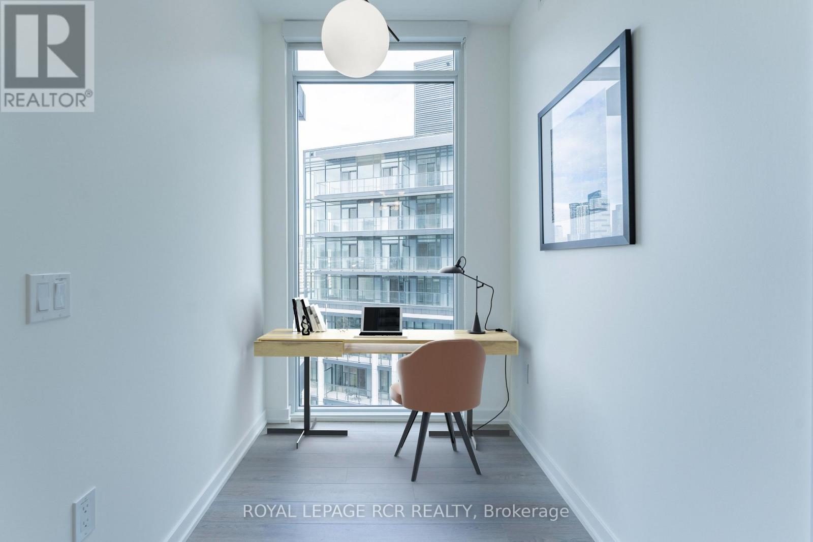 1711 - 48 Power Street, Toronto, Ontario  M5A 0V3 - Photo 12 - C14127408