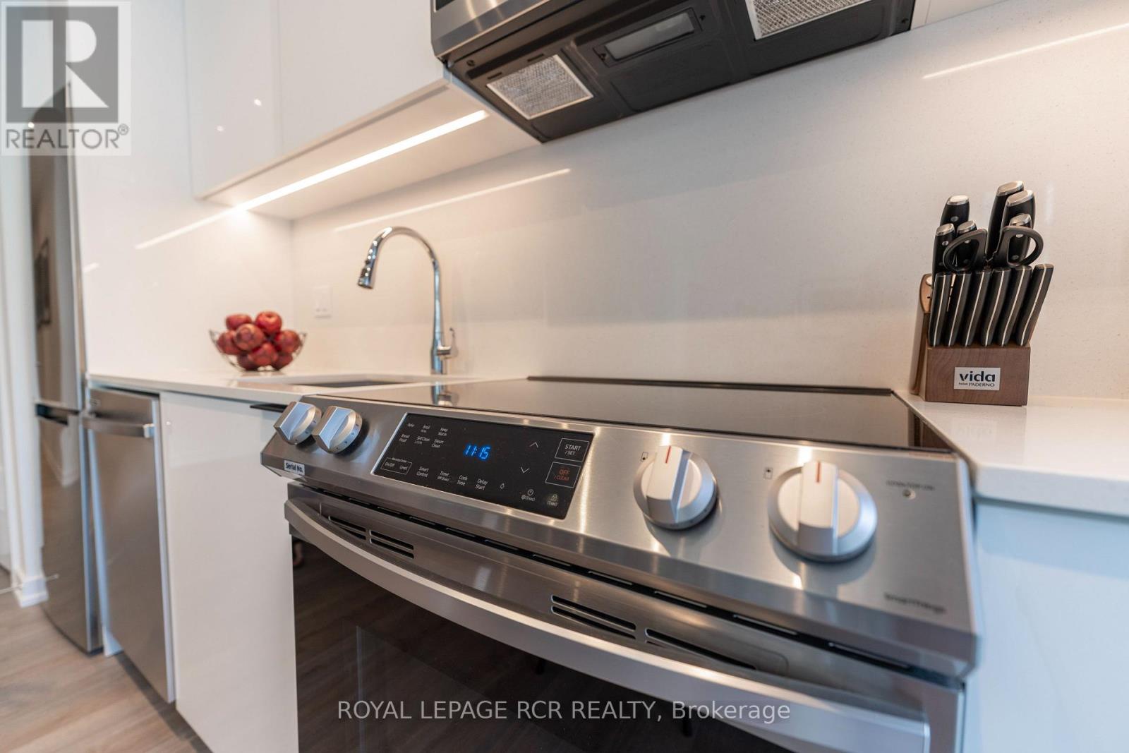 1711 - 48 Power Street, Toronto, Ontario  M5A 0V3 - Photo 26 - C14127408