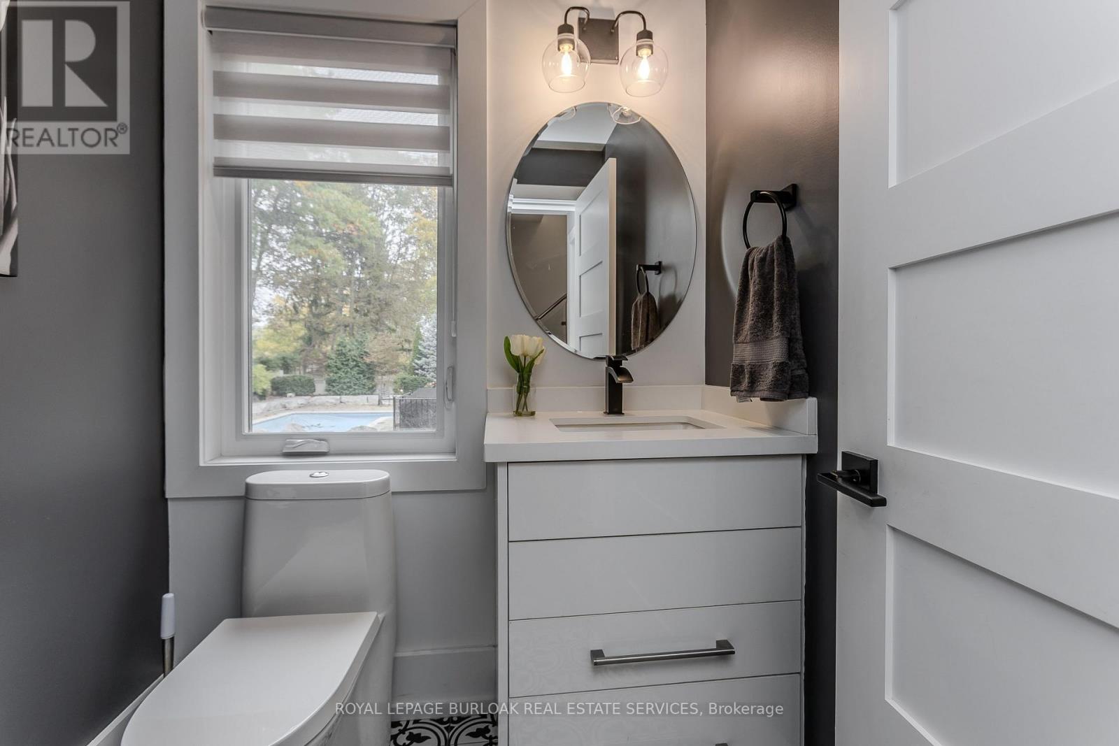 463 Indian Road, Burlington, Ontario  L7T 3T3 - Photo 12 - W14129302