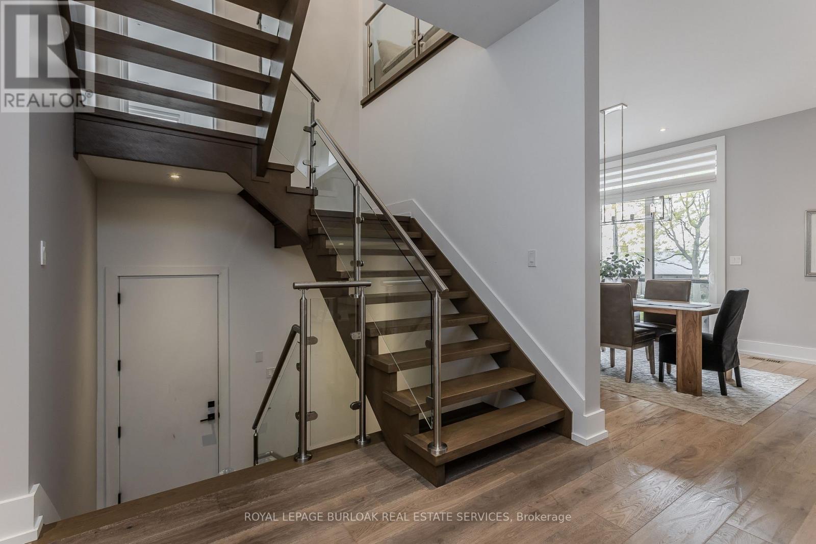463 Indian Road, Burlington, Ontario  L7T 3T3 - Photo 13 - W14129302