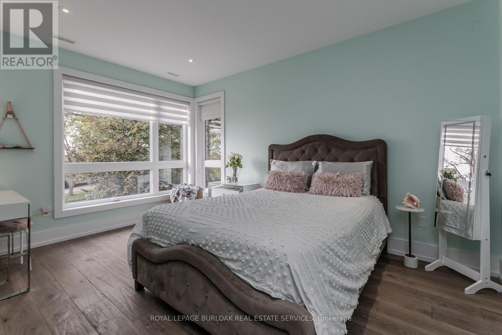 463 Indian Road, Burlington, Ontario  L7T 3T3 - Photo 21 - W14129302