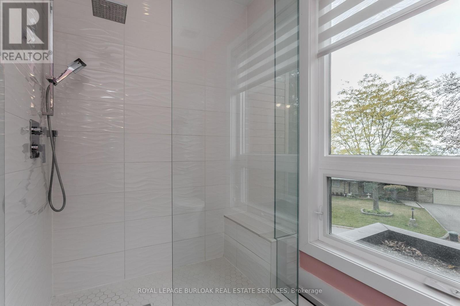463 Indian Road, Burlington, Ontario  L7T 3T3 - Photo 23 - W14129302