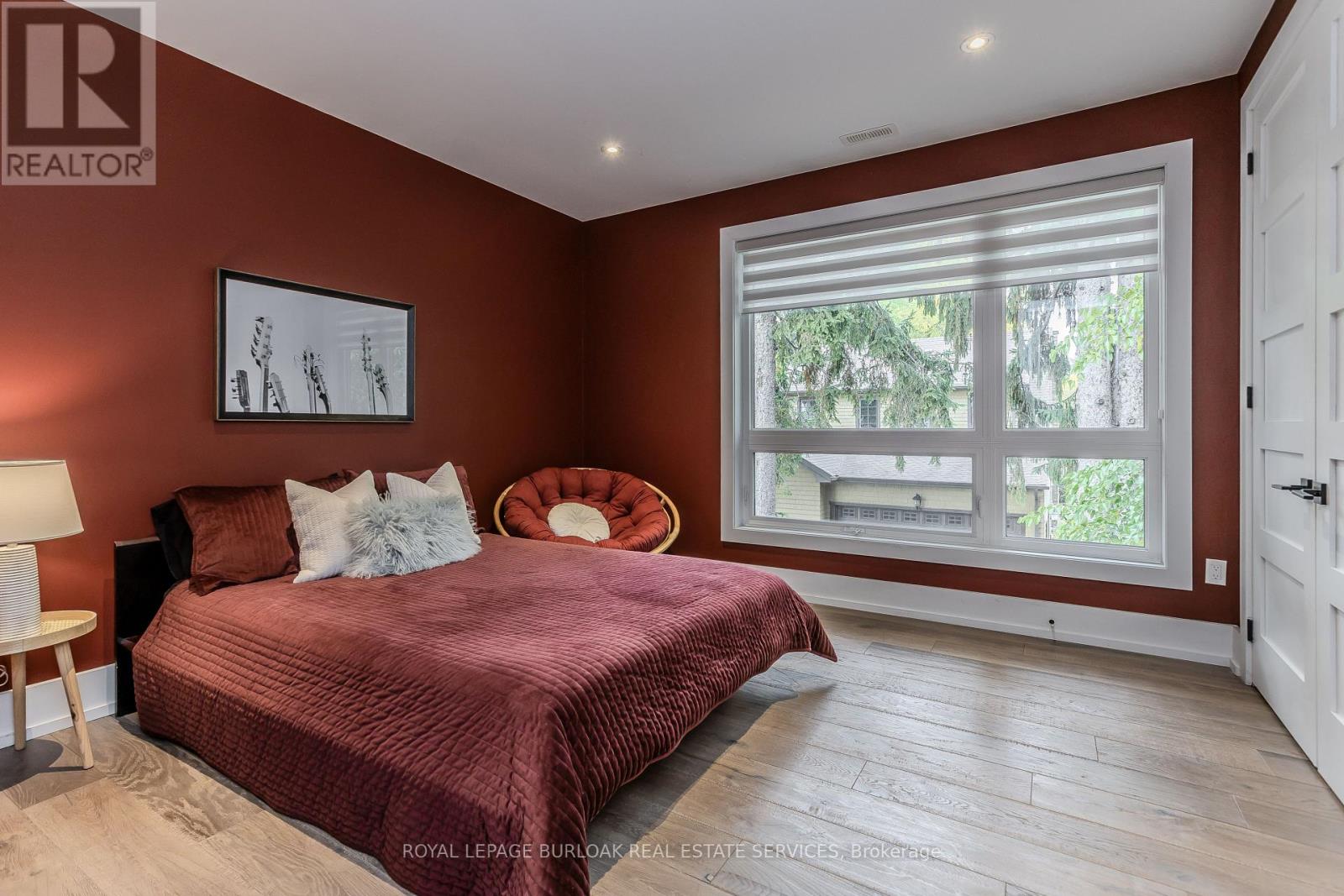 463 Indian Road, Burlington, Ontario  L7T 3T3 - Photo 25 - W14129302