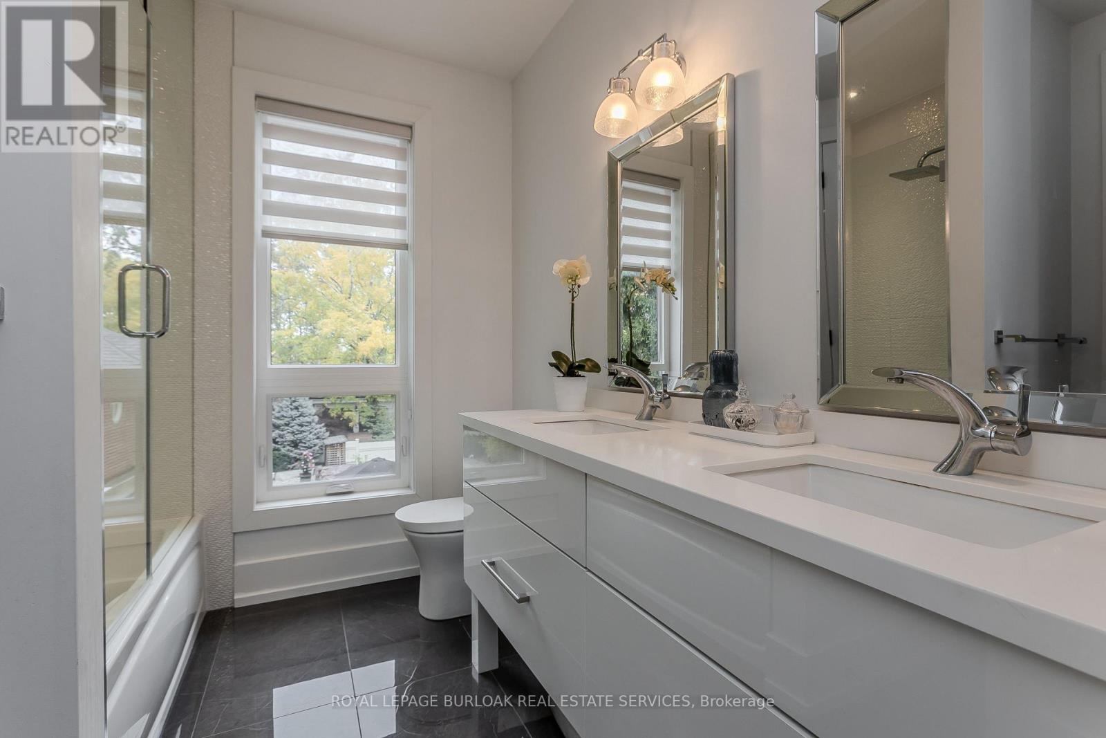 463 Indian Road, Burlington, Ontario  L7T 3T3 - Photo 27 - W14129302