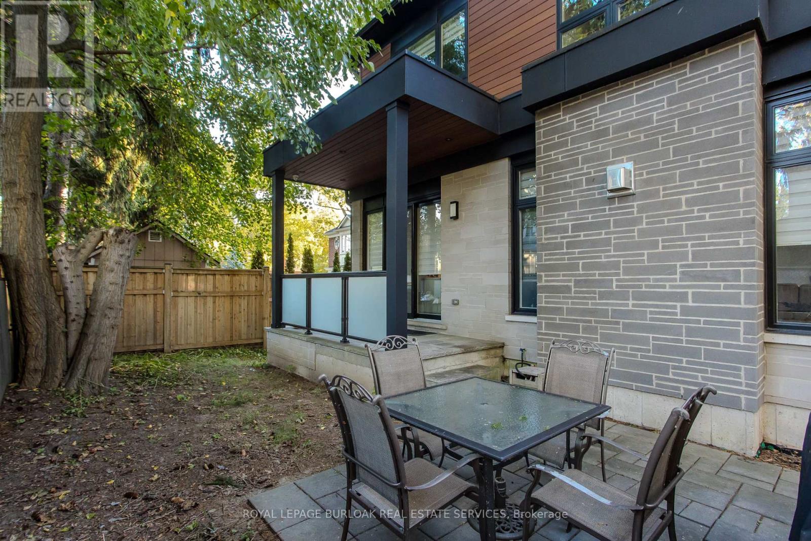 463 Indian Road, Burlington, Ontario  L7T 3T3 - Photo 36 - W14129302