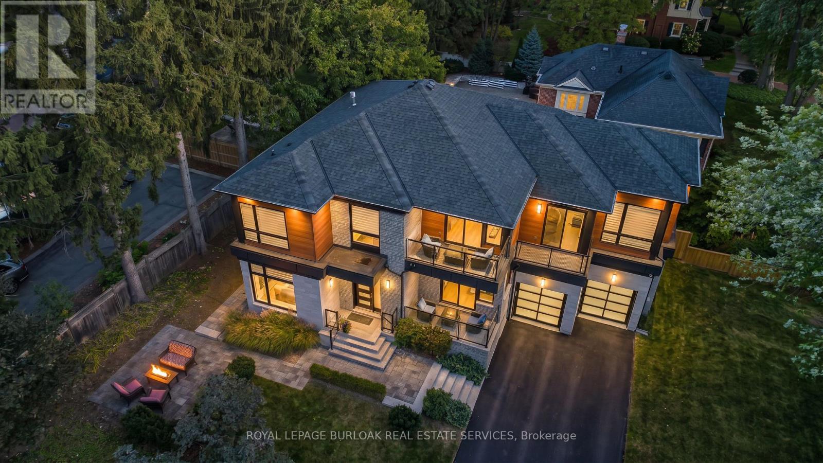 463 Indian Road, Burlington, Ontario  L7T 3T3 - Photo 39 - W14129302