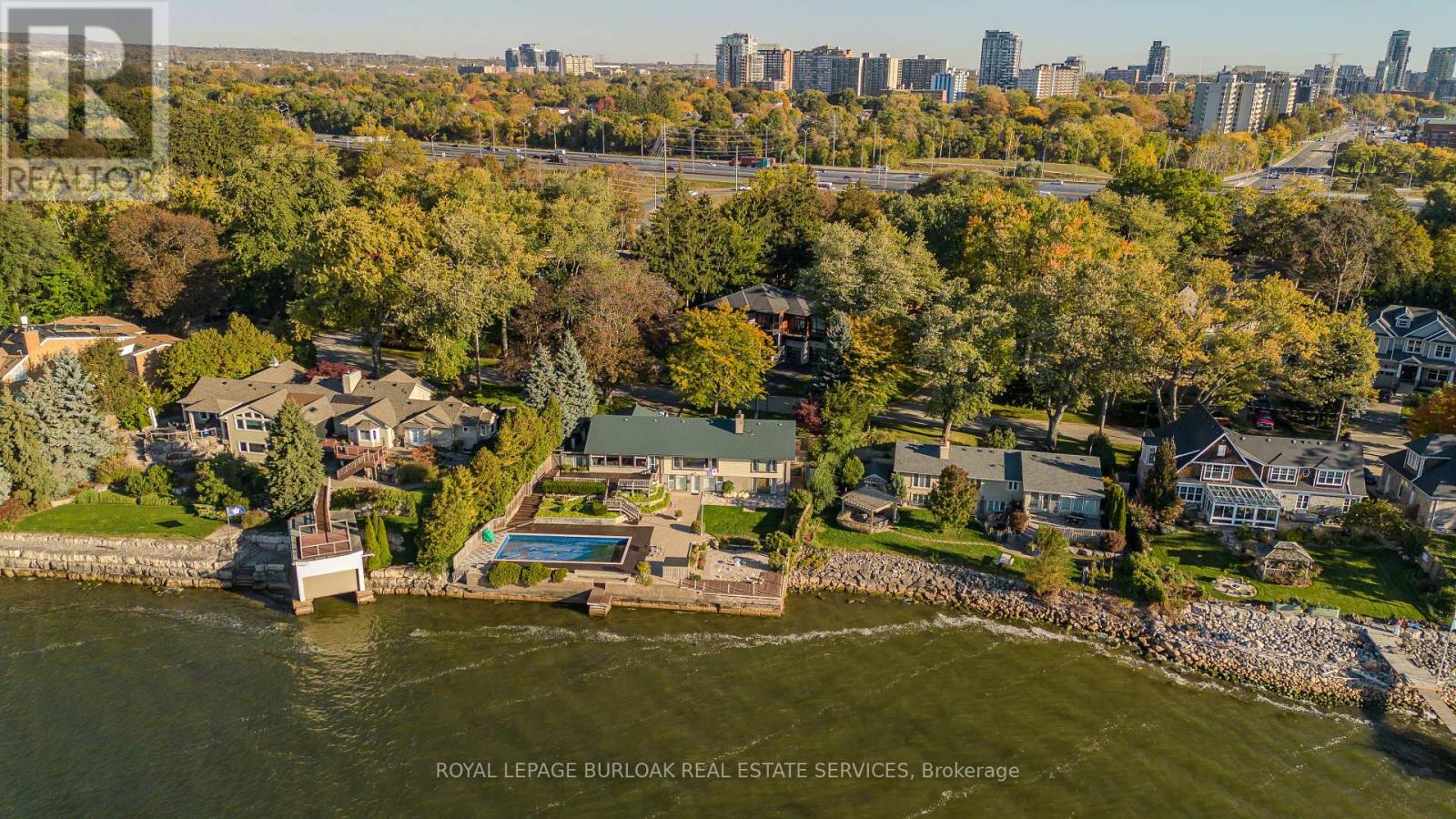 463 Indian Road, Burlington, Ontario  L7T 3T3 - Photo 41 - W14129302