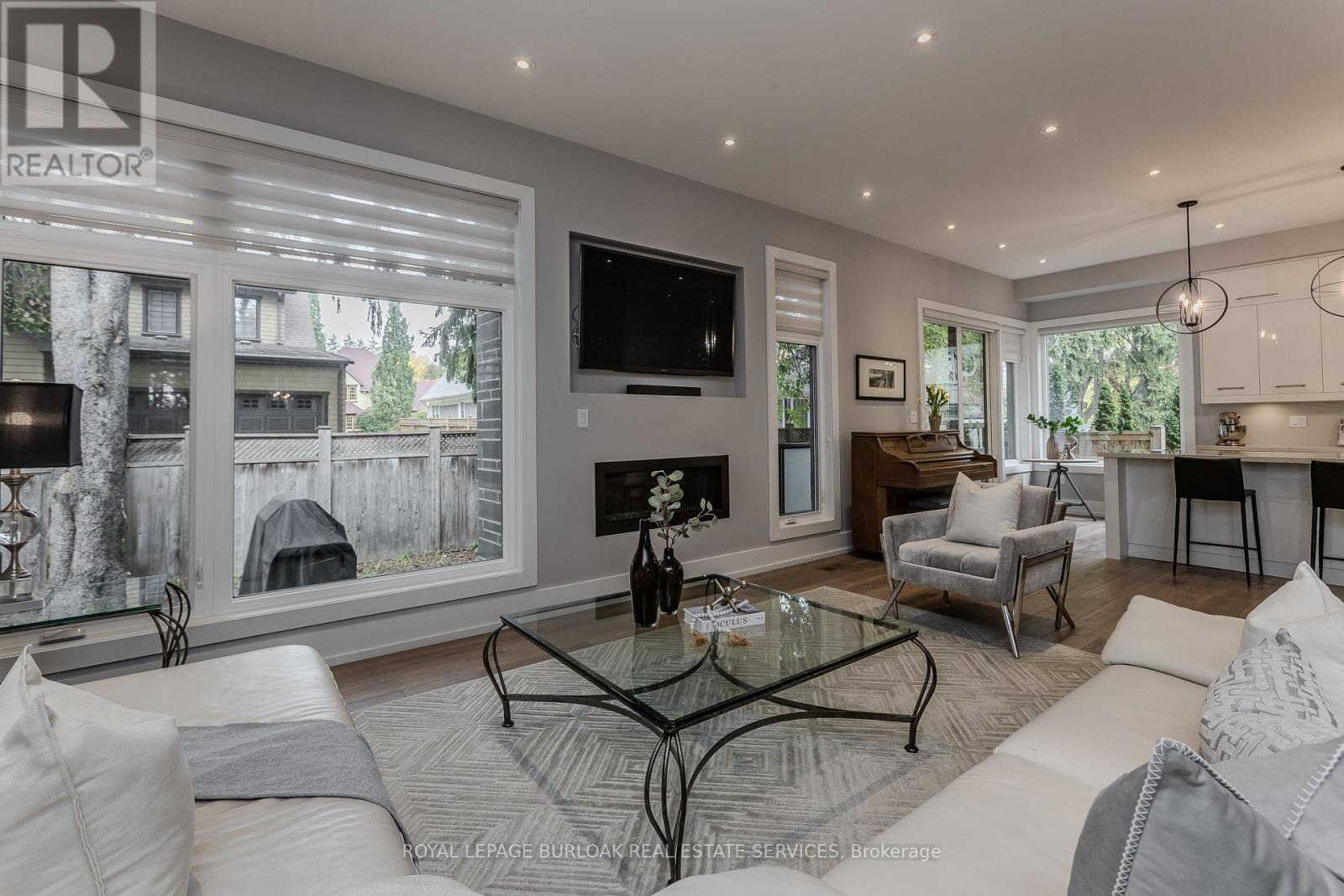 463 Indian Road, Burlington, Ontario  L7T 3T3 - Photo 7 - W14129302