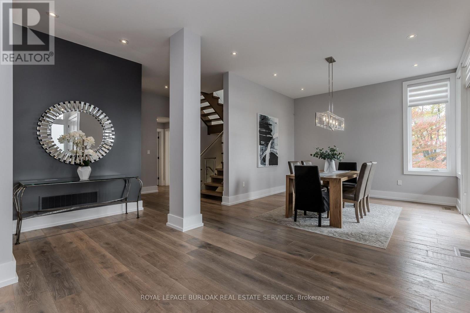 463 Indian Road, Burlington, Ontario  L7T 3T3 - Photo 9 - W14129302