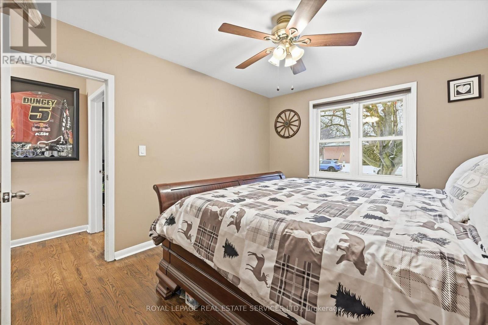 464 Tower Drive, Oakville, Ontario  L6L 4R3 - Photo 20 - W14129318