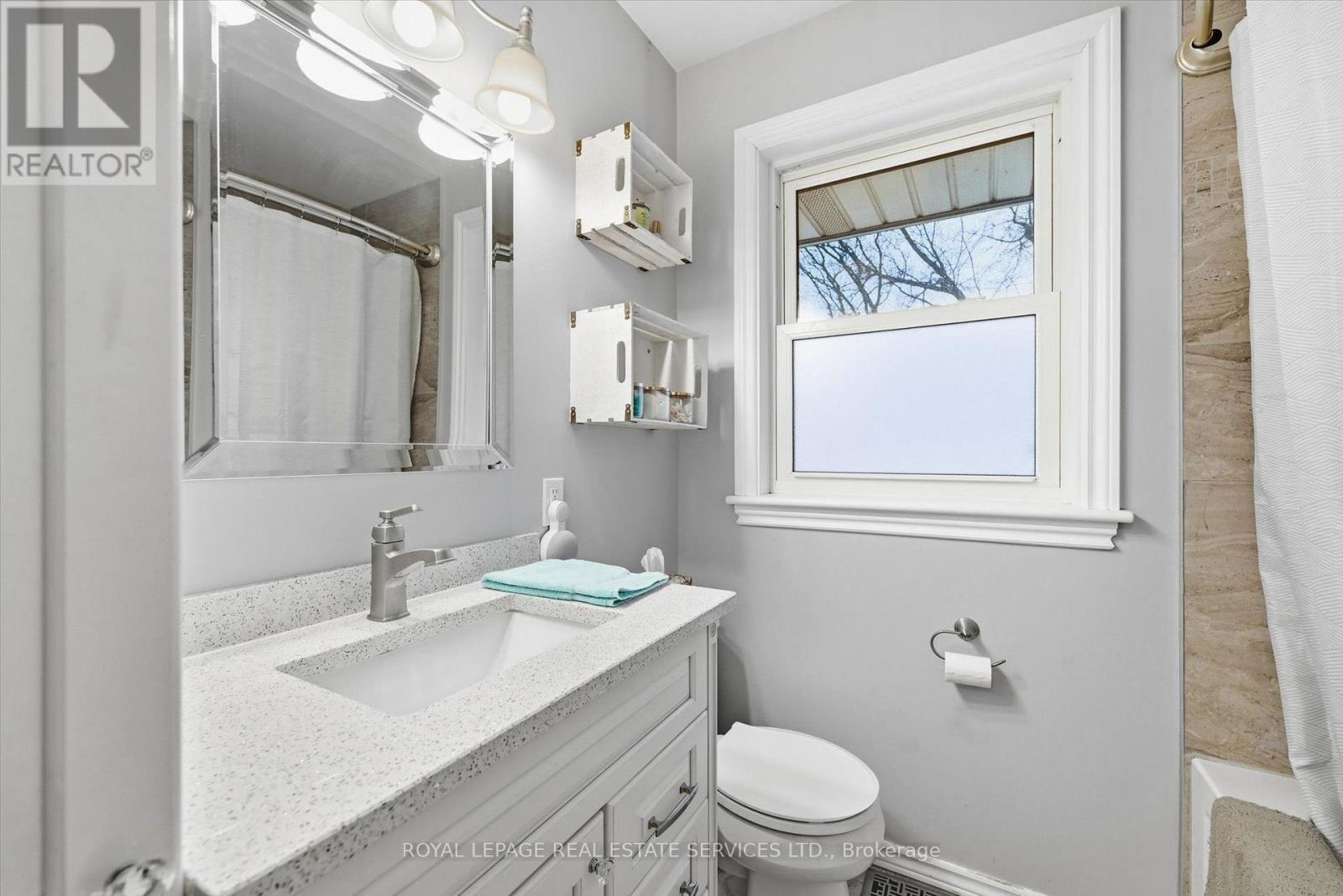 464 Tower Drive, Oakville, Ontario  L6L 4R3 - Photo 29 - W14129318