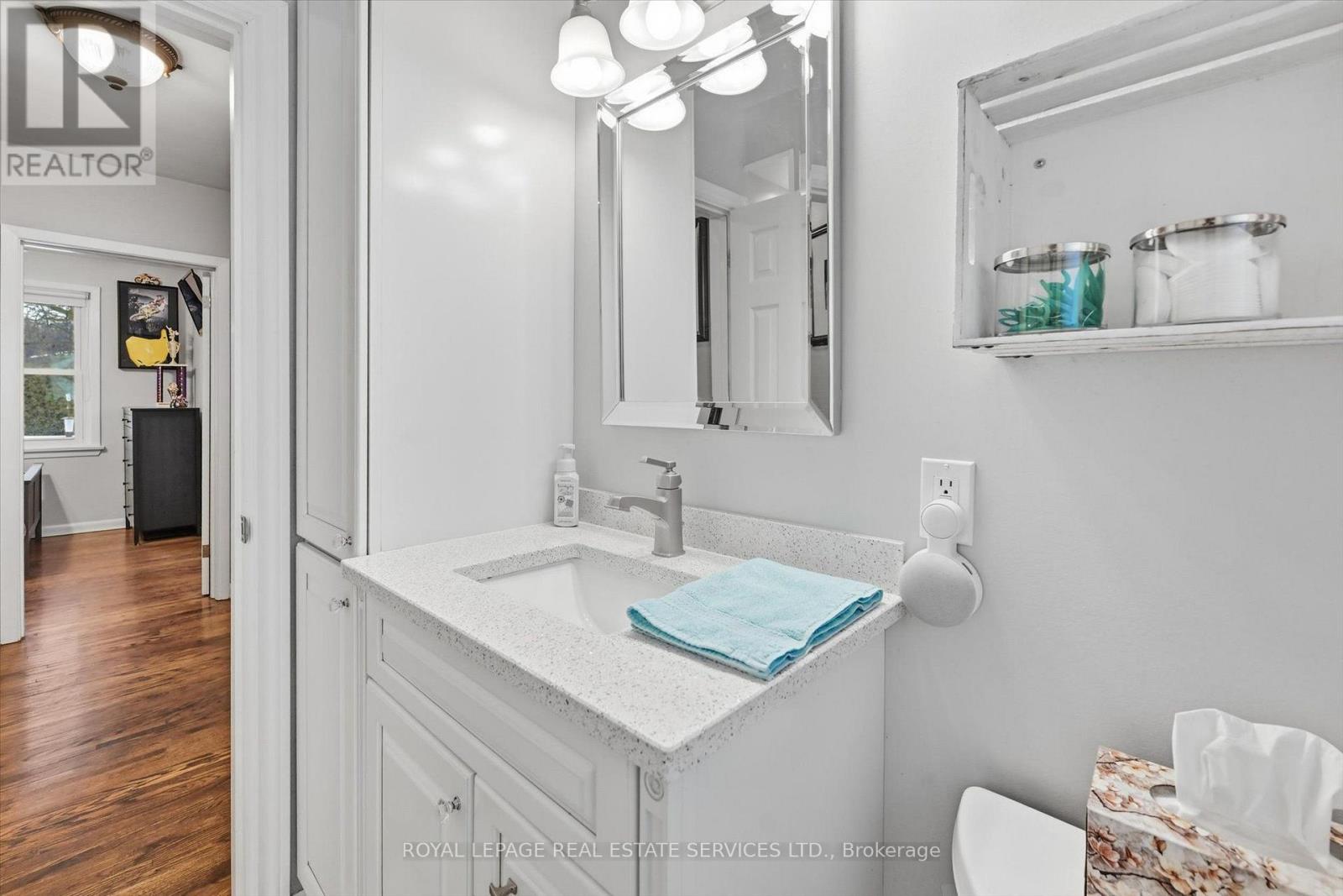 464 Tower Drive, Oakville, Ontario  L6L 4R3 - Photo 30 - W14129318