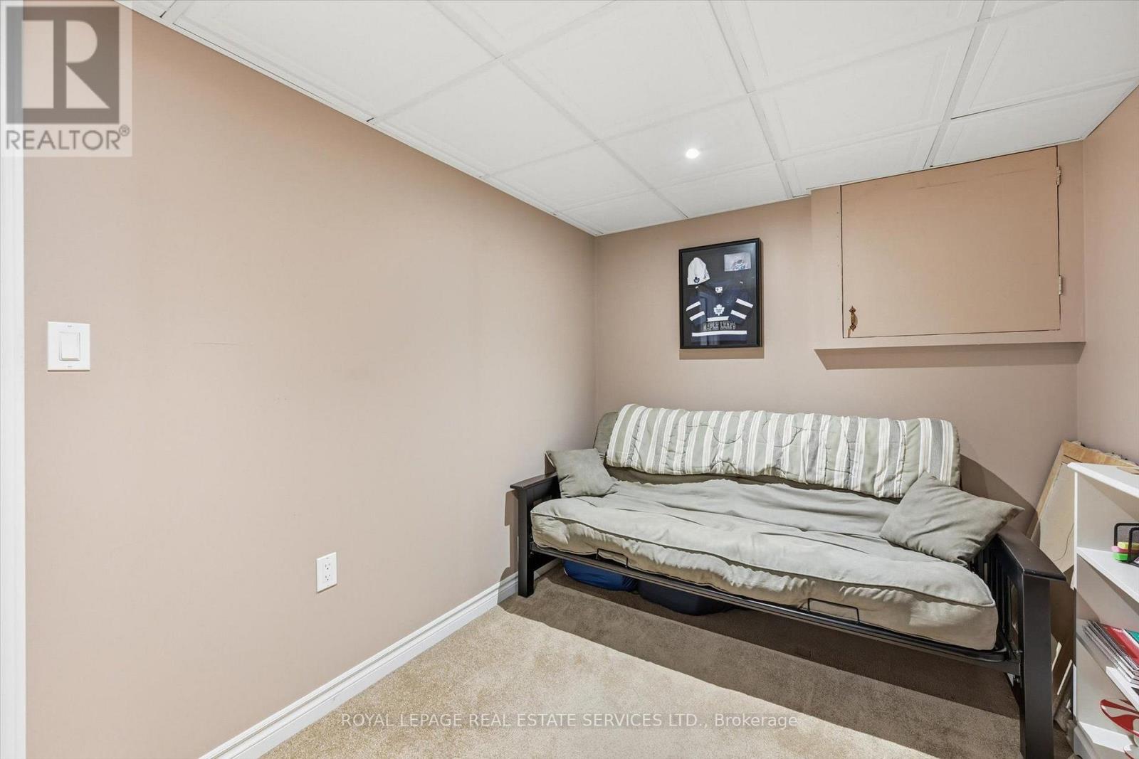 464 Tower Drive, Oakville, Ontario  L6L 4R3 - Photo 35 - W14129318