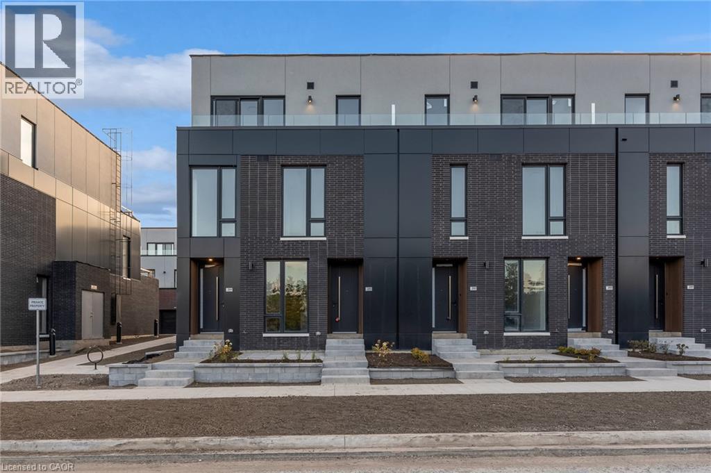 292 ELLIS Avenue, St. Catharines, Ontario