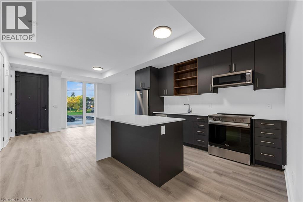 292 Ellis Avenue, St. Catharines, Ontario  L2P 0G9 - Photo 6 - 40875074