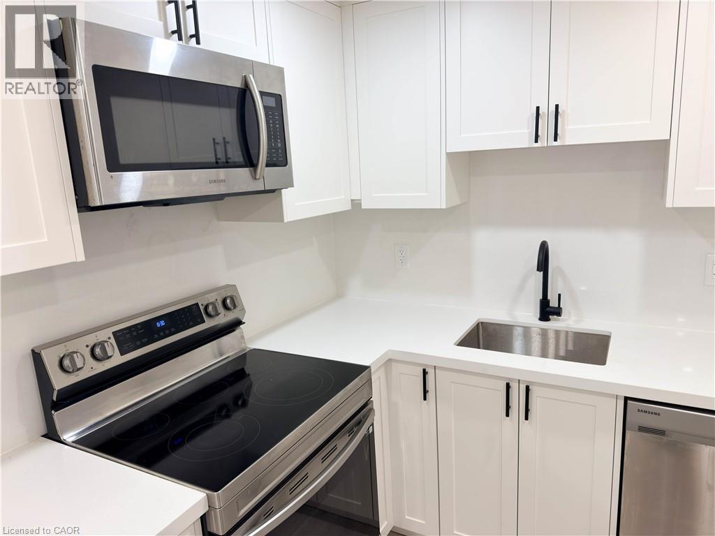 304 Westpark Crescent, Waterloo, Ontario  N2T 0A4 - Photo 11 - 40875070