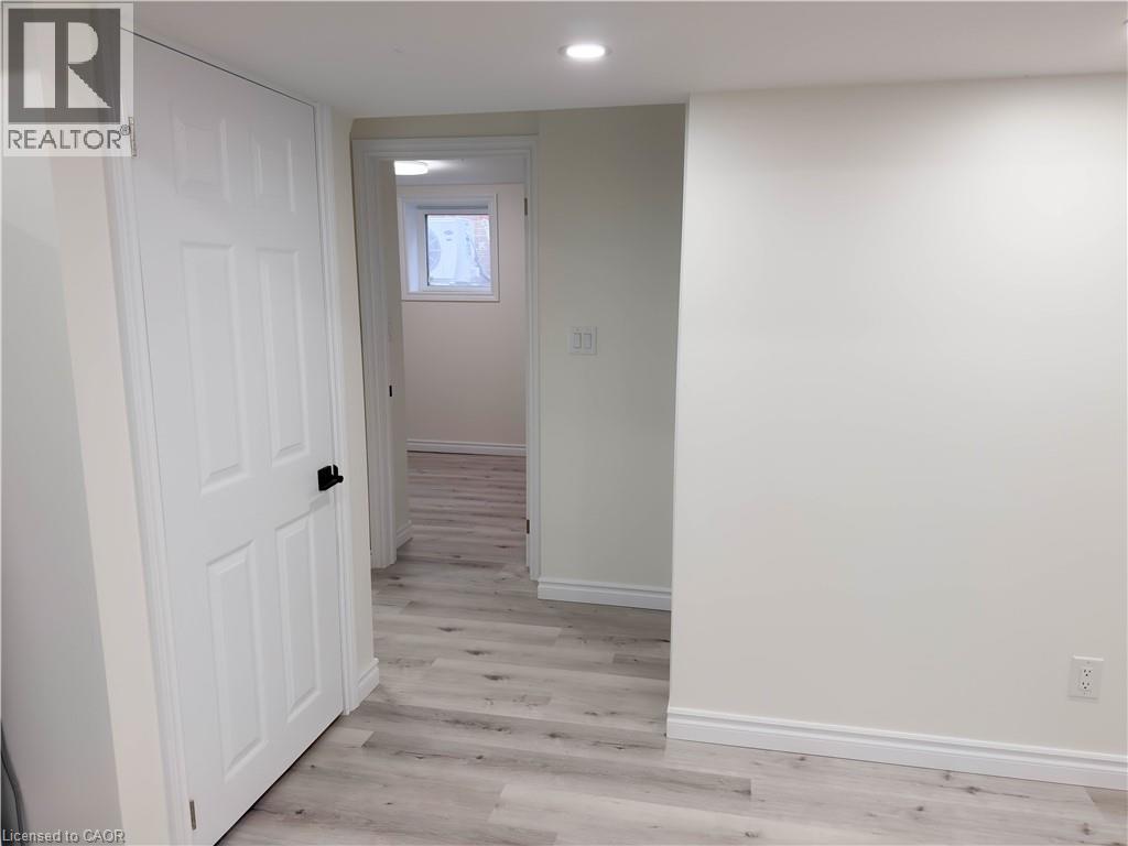 304 Westpark Crescent, Waterloo, Ontario  N2T 0A4 - Photo 12 - 40875070