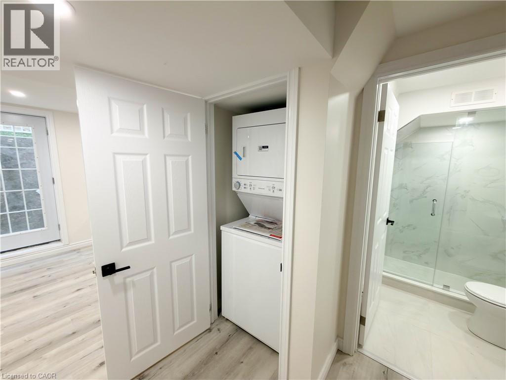 304 Westpark Crescent, Waterloo, Ontario  N2T 0A4 - Photo 13 - 40875070