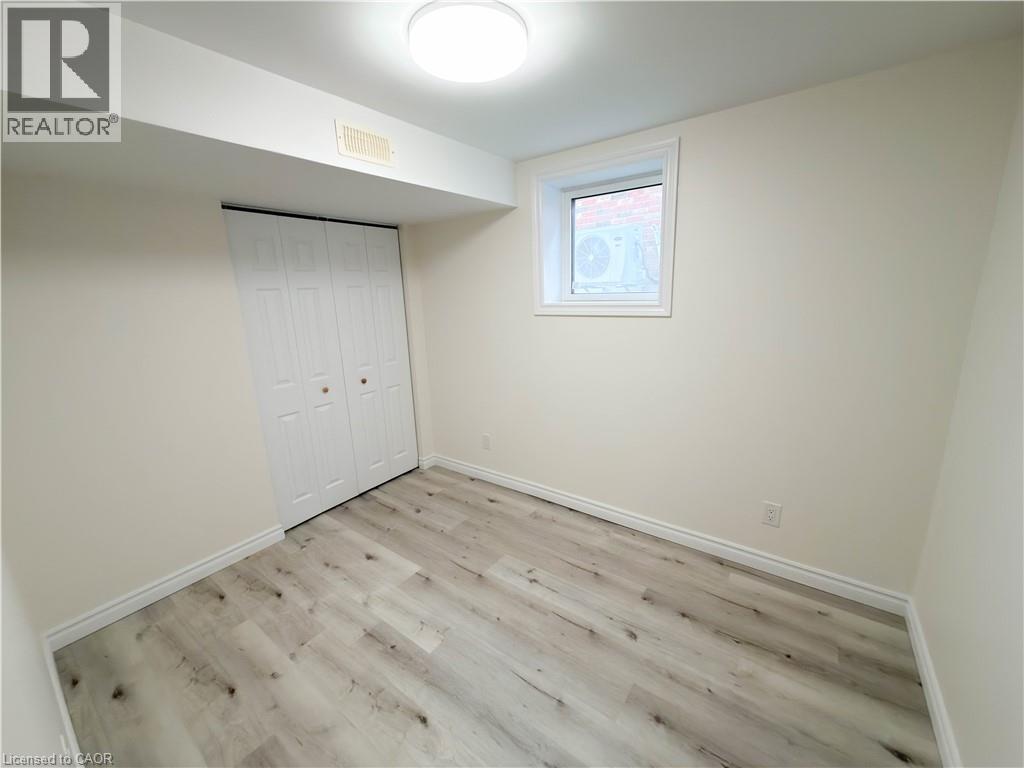304 Westpark Crescent, Waterloo, Ontario  N2T 0A4 - Photo 15 - 40875070