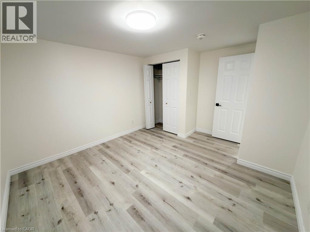 304 Westpark Crescent, Waterloo, Ontario  N2T 0A4 - Photo 17 - 40875070