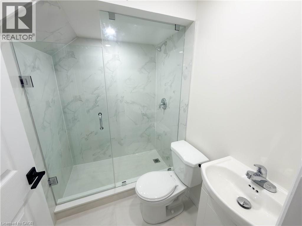 304 Westpark Crescent, Waterloo, Ontario  N2T 0A4 - Photo 18 - 40875070