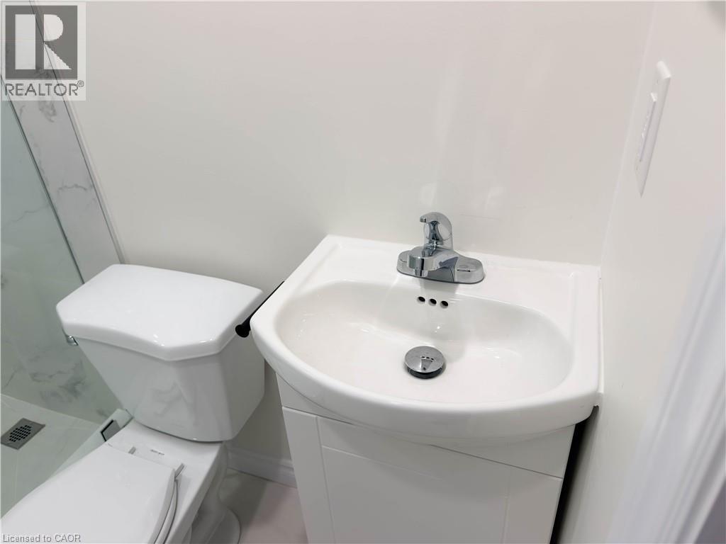 304 Westpark Crescent, Waterloo, Ontario  N2T 0A4 - Photo 19 - 40875070