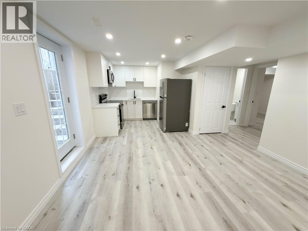 304 Westpark Crescent, Waterloo, Ontario  N2T 0A4 - Photo 20 - 40875070