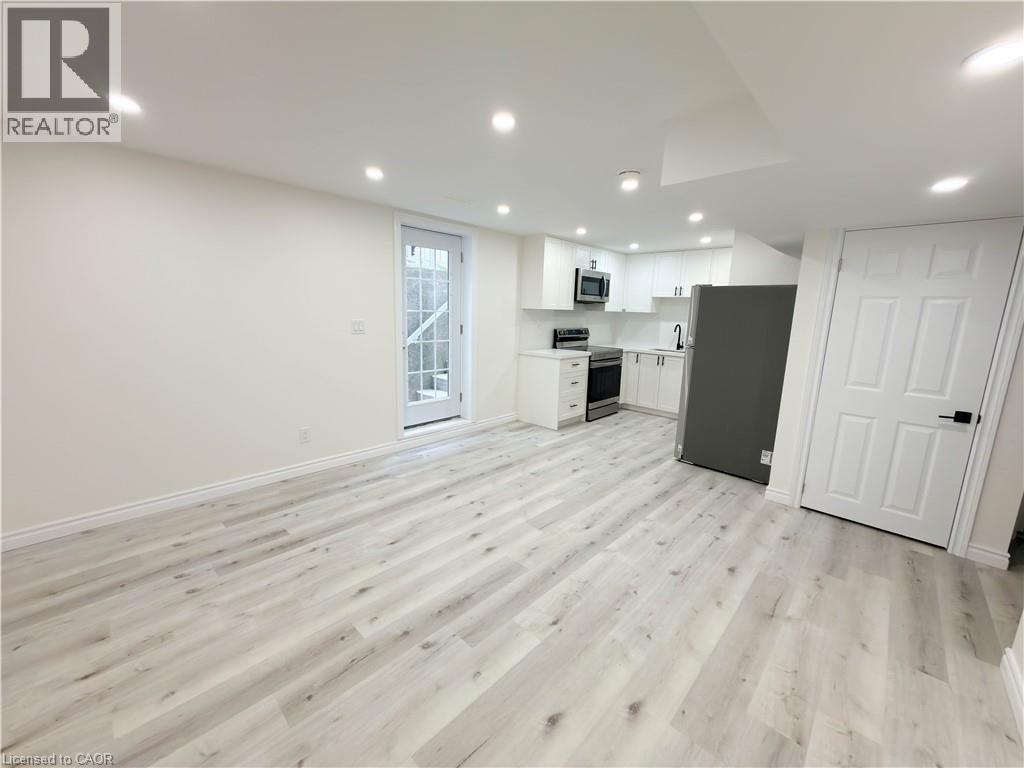 304 Westpark Crescent, Waterloo, Ontario  N2T 0A4 - Photo 7 - 40875070