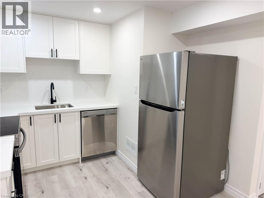 304 Westpark Crescent, Waterloo, Ontario  N2T 0A4 - Photo 9 - 40875070