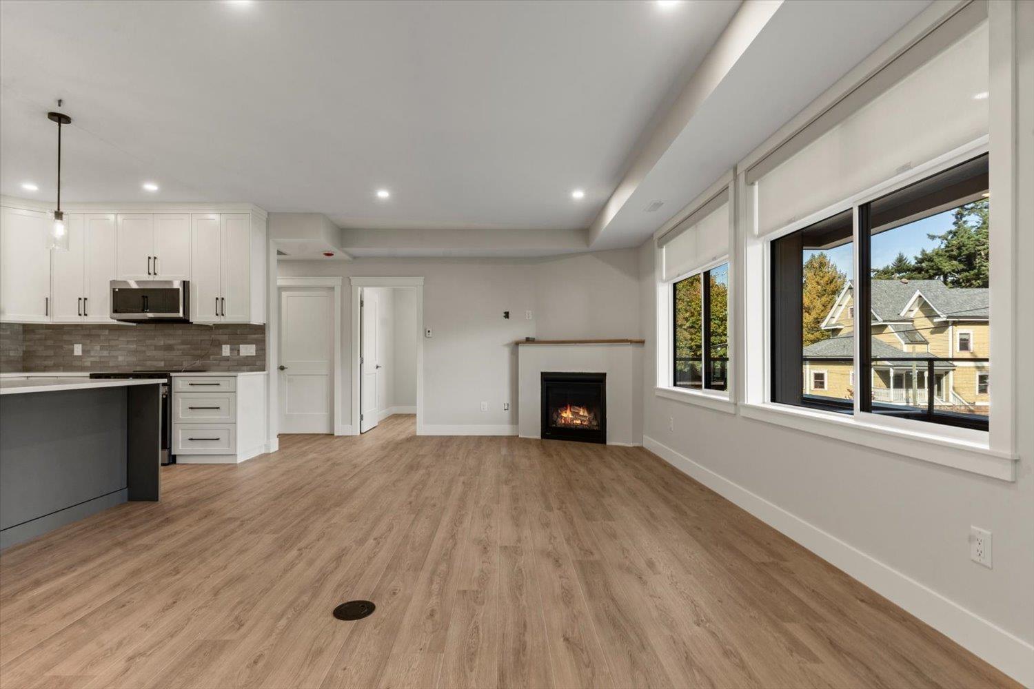 204 210 PARK STREET|Hope