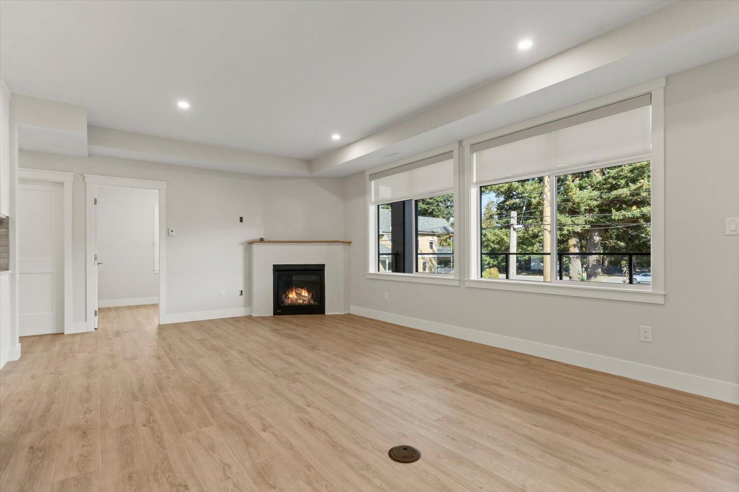 204 210 PARK STREET|Hope