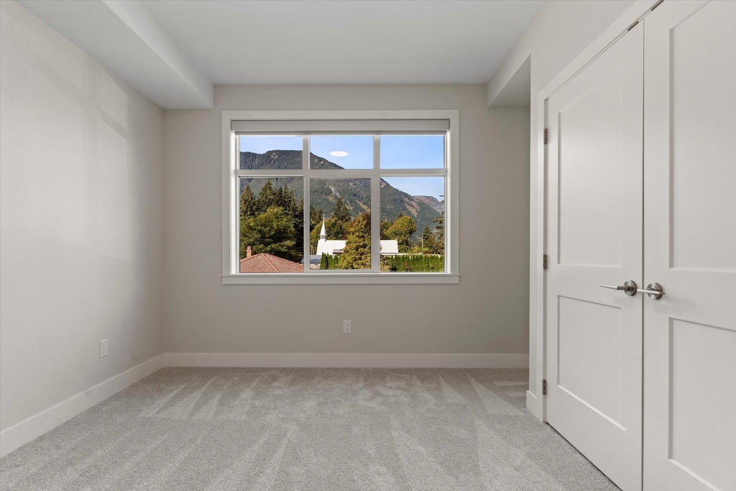 204 210 PARK STREET|Hope
