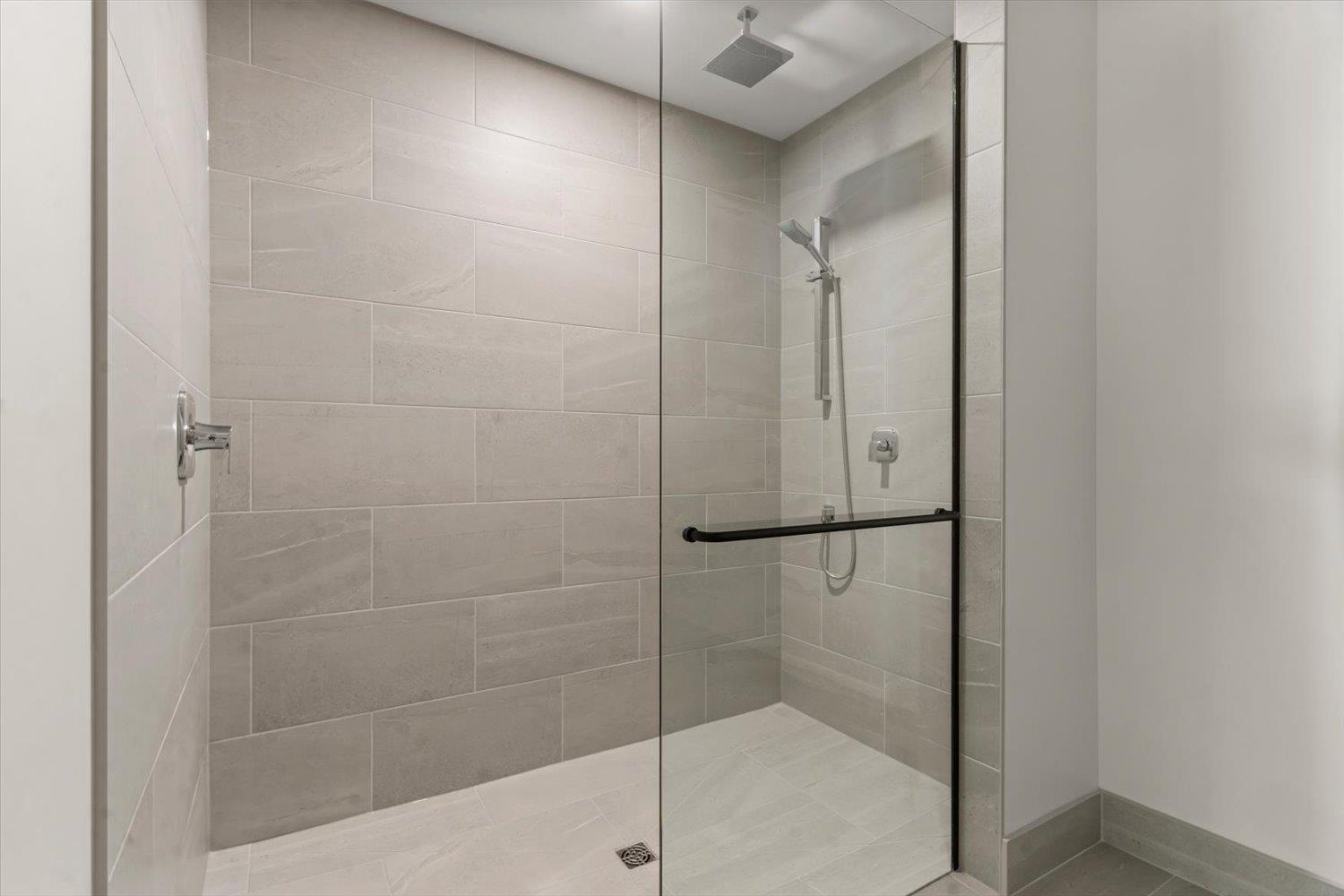 204 210 PARK STREET|Hope