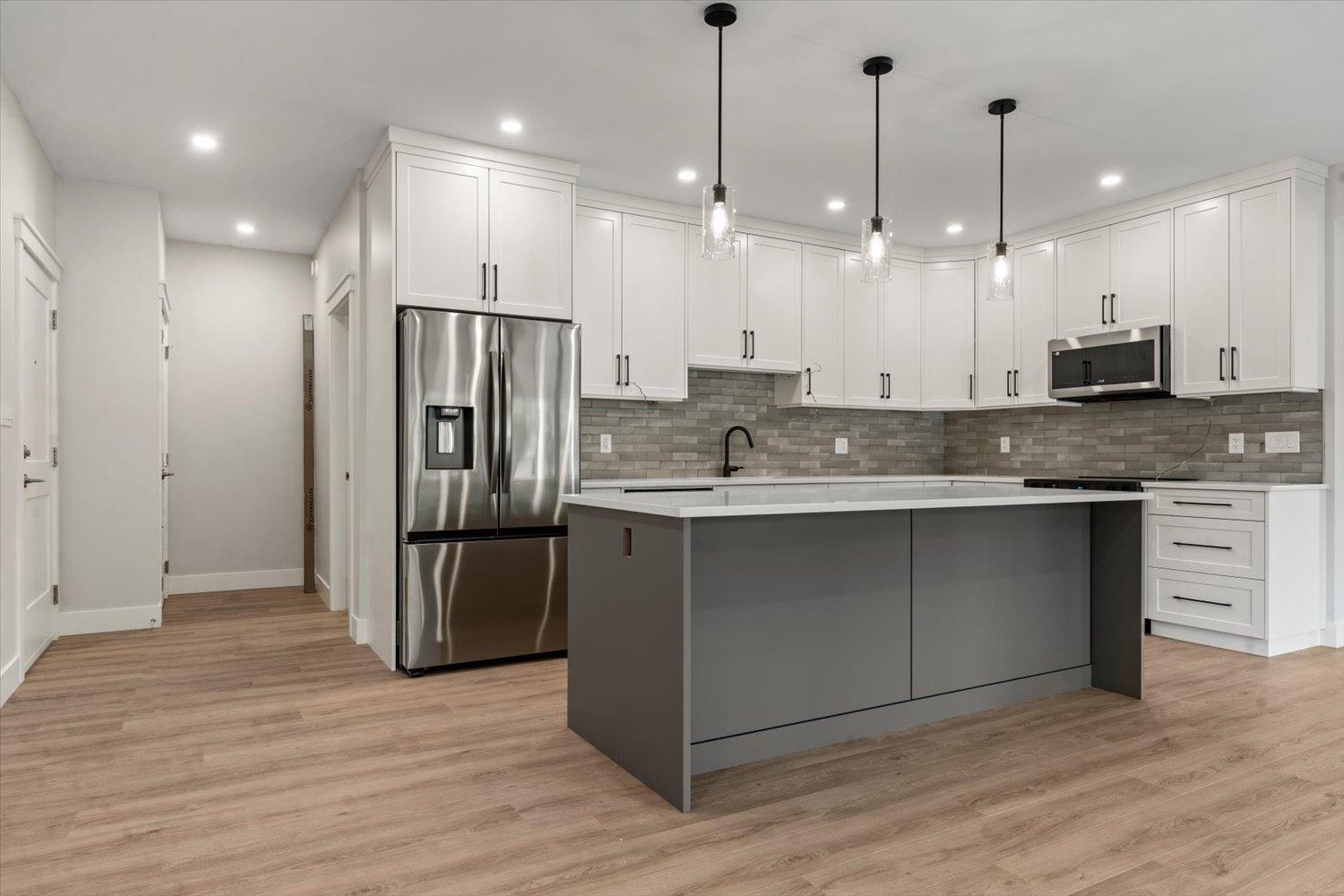 204 210 PARK STREET|Hope