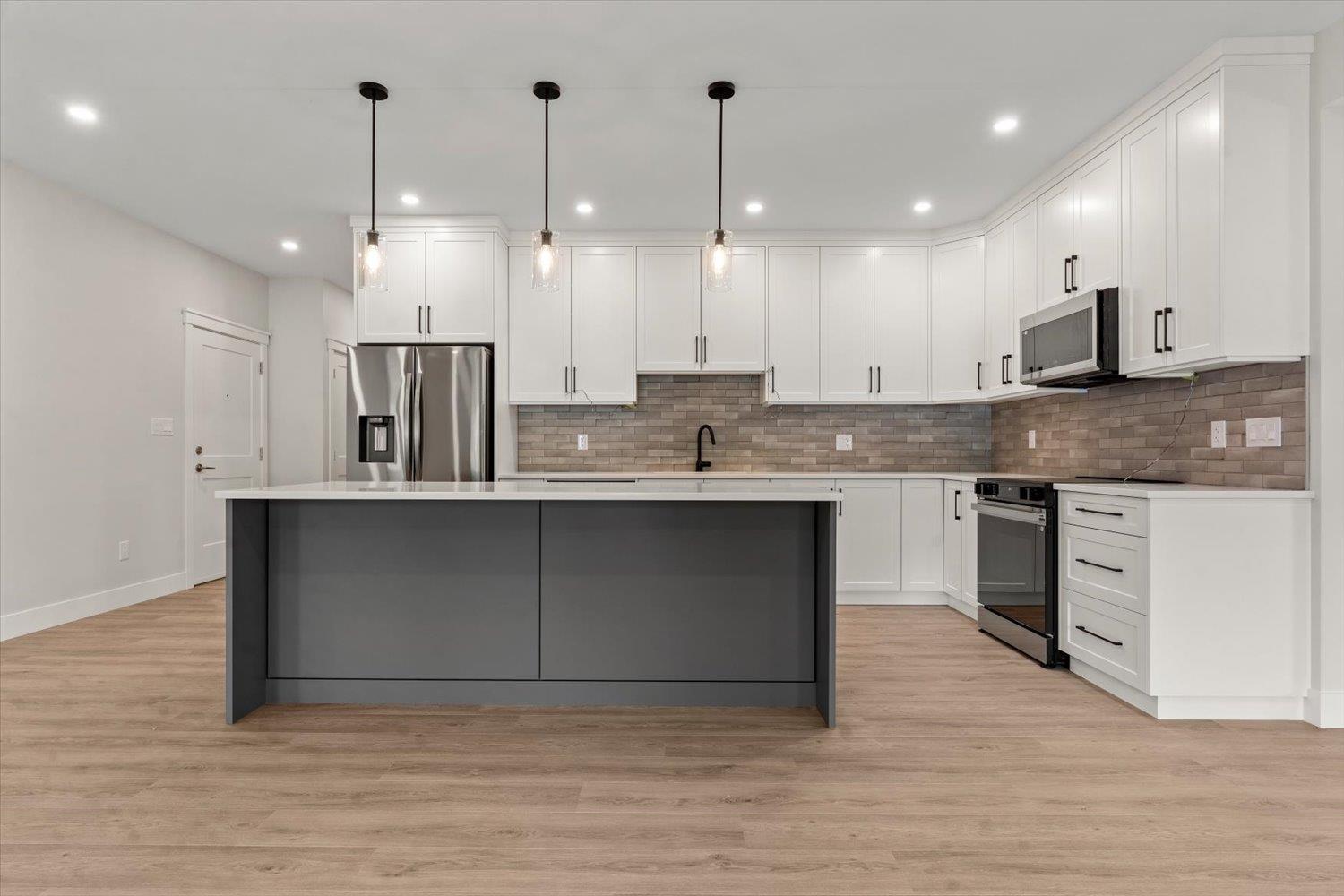 204 210 PARK STREET|Hope