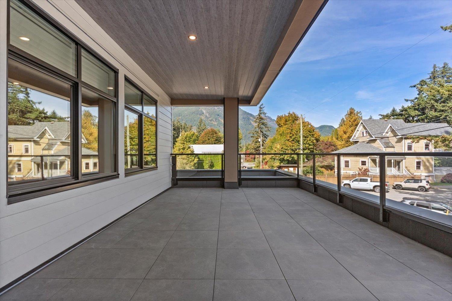 204 210 PARK STREET|Hope