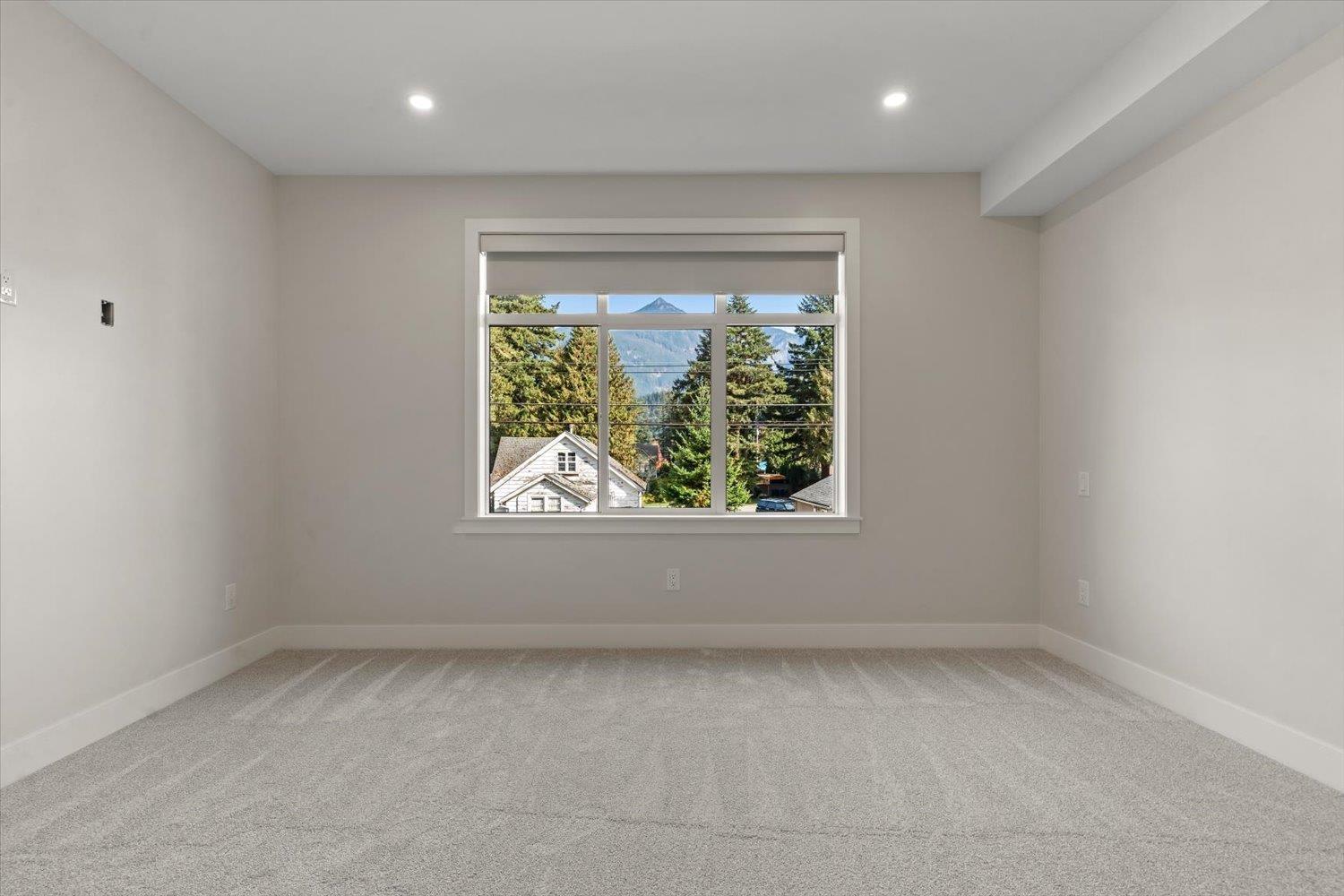 204 210 PARK STREET|Hope