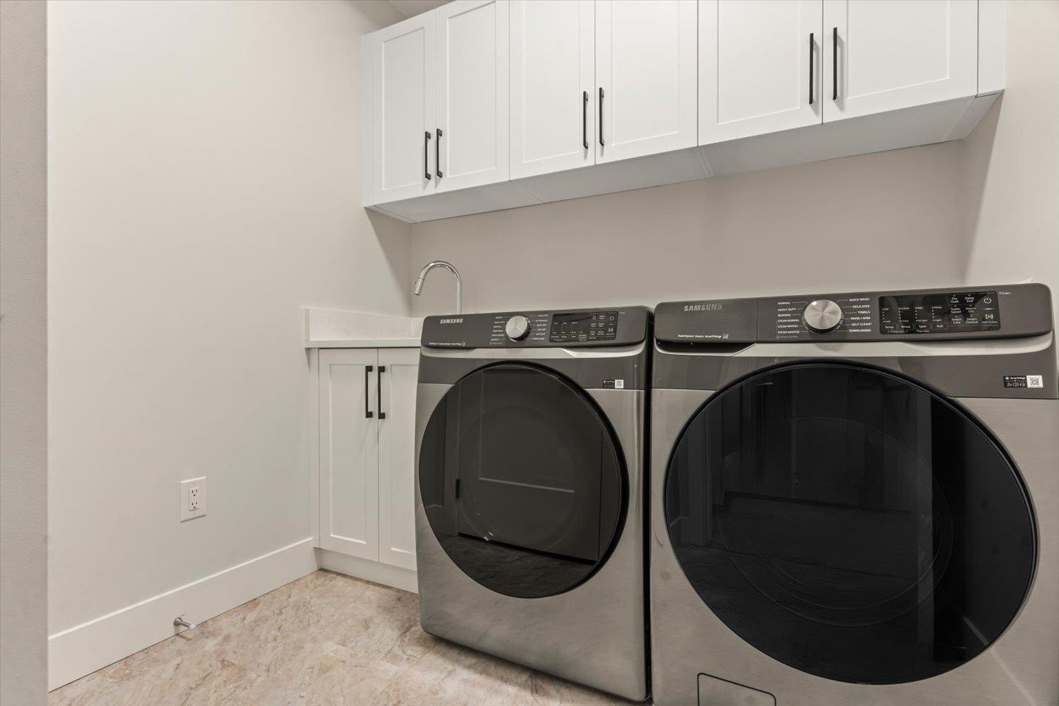 204 210 PARK STREET|Hope
