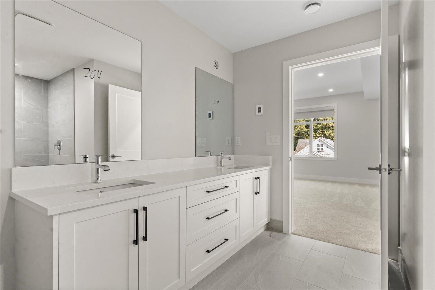 204 210 PARK STREET|Hope