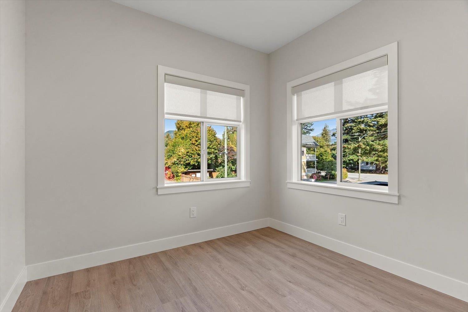 204 210 PARK STREET|Hope