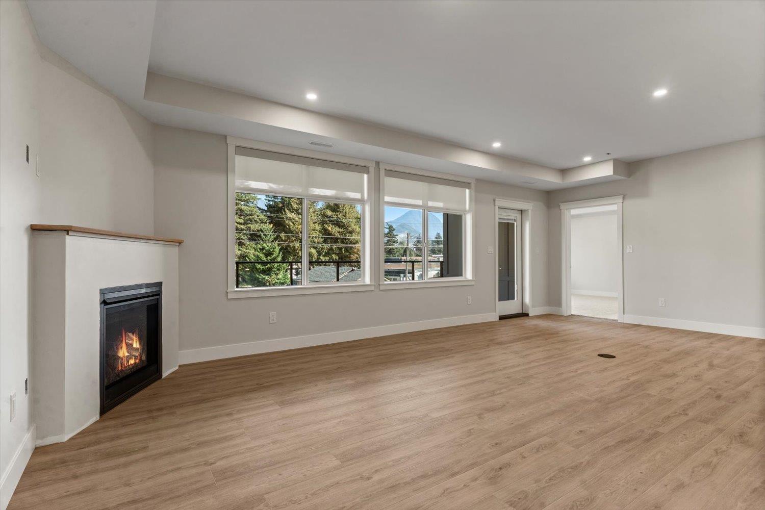 204 210 PARK STREET|Hope