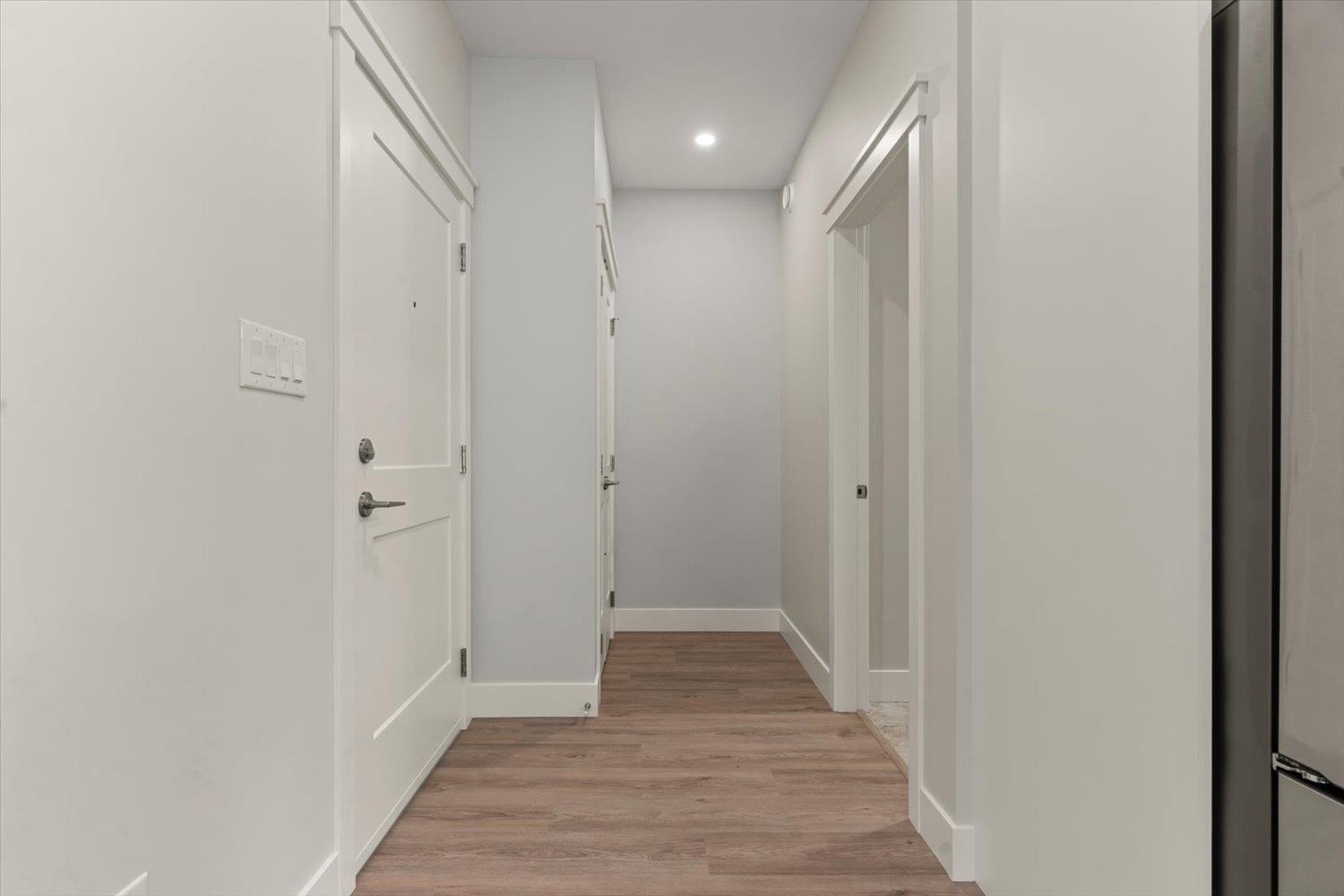 204 210 PARK STREET|Hope