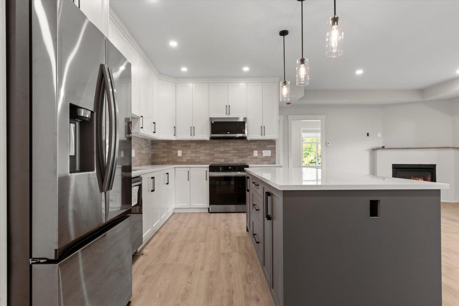 204 210 PARK STREET|Hope