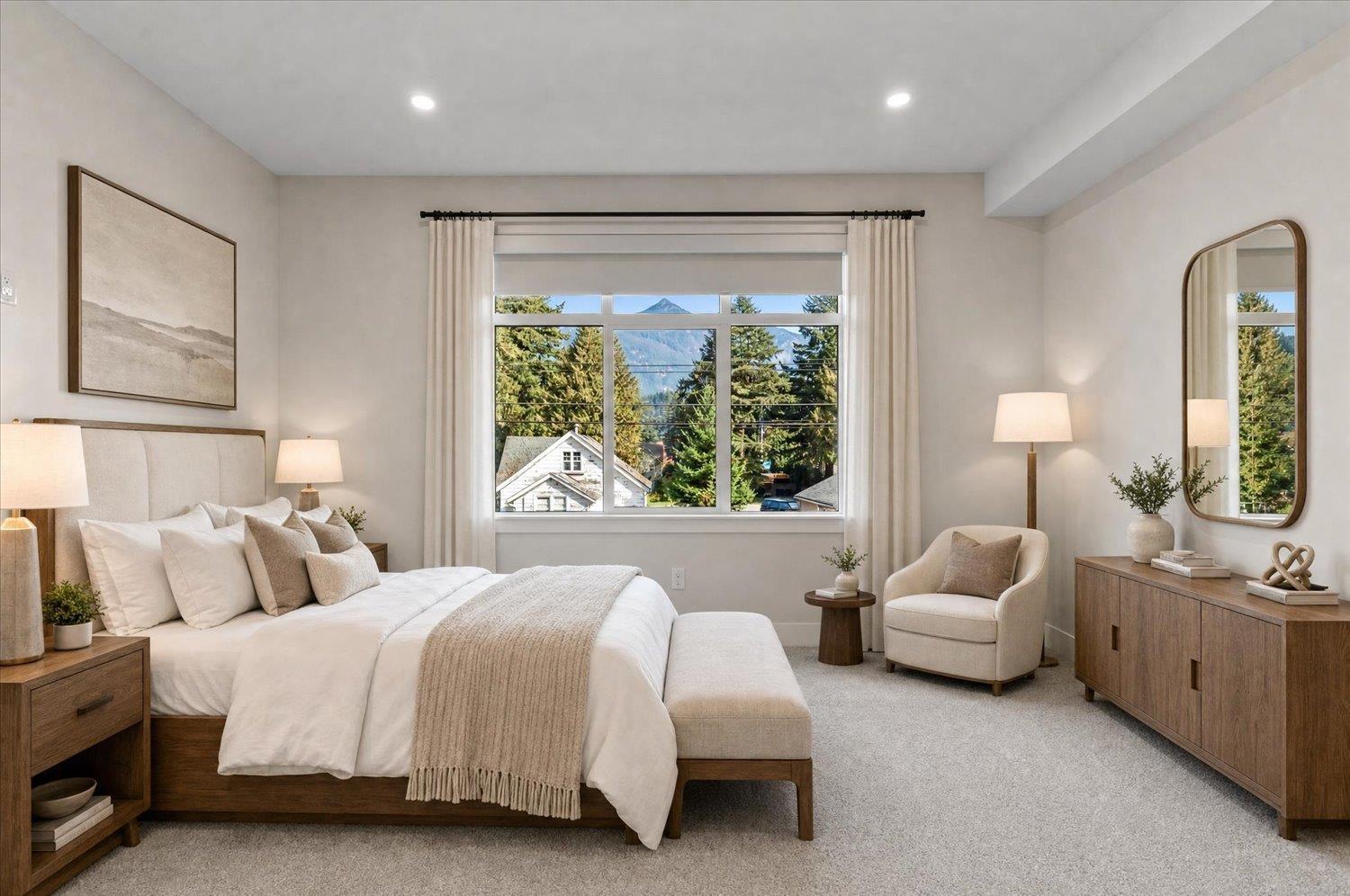 204 210 PARK STREET|Hope