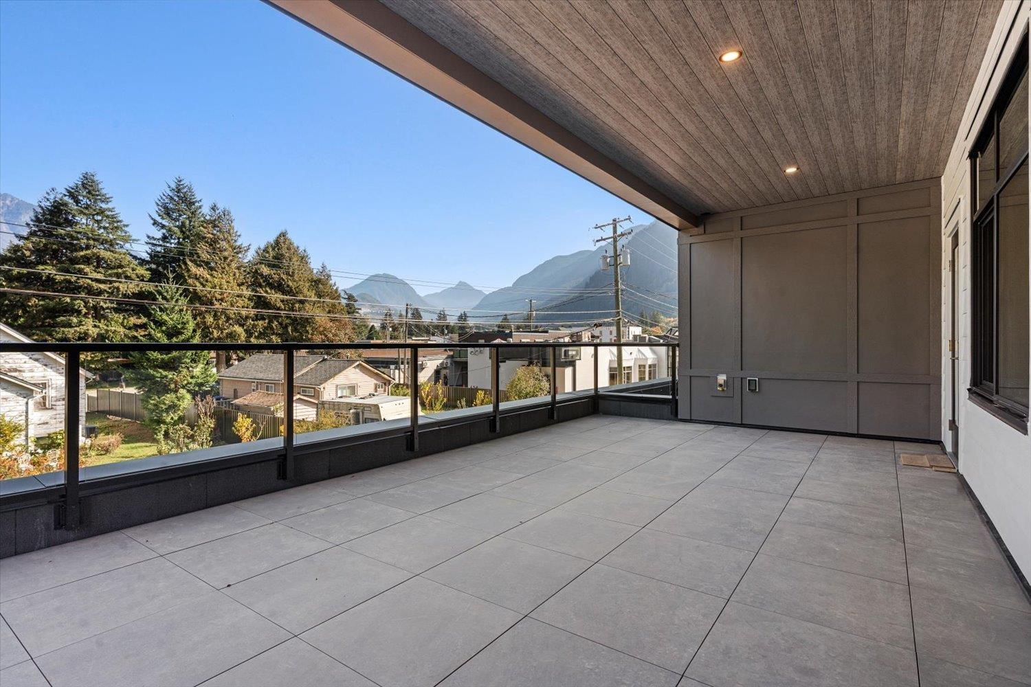 204 210 PARK STREET|Hope