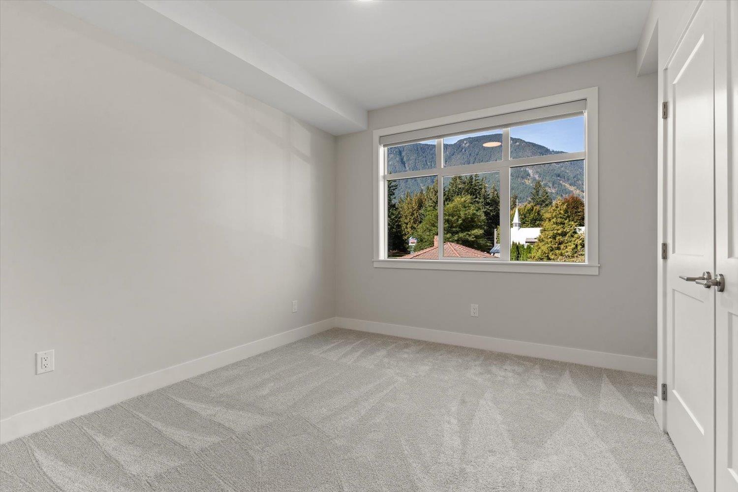 204 210 PARK STREET|Hope