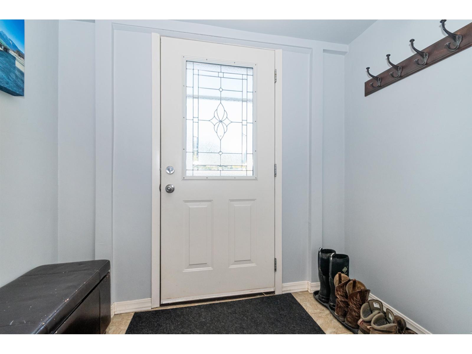 648 HUDSON BAY STREET|Hope