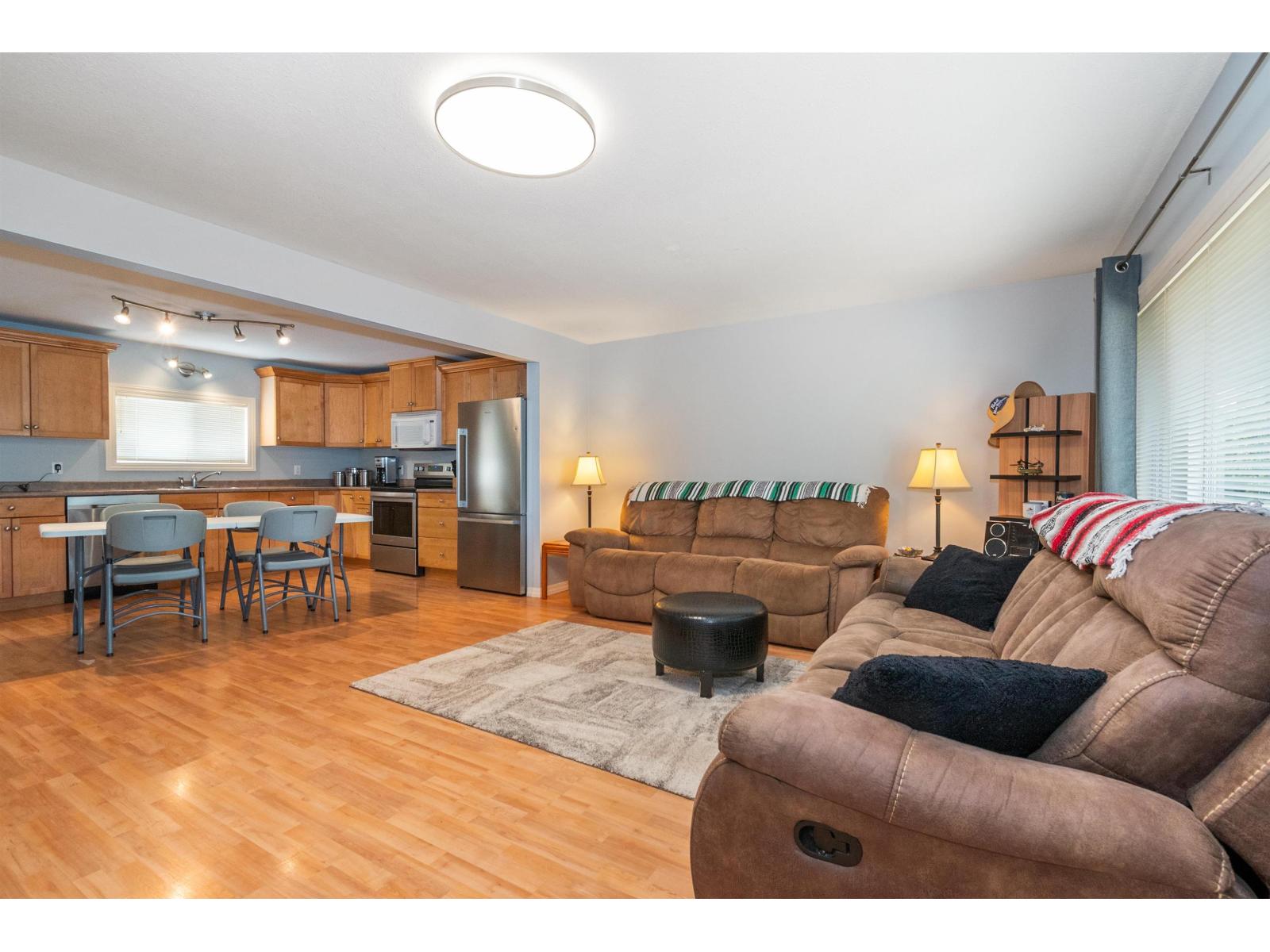 648 HUDSON BAY STREET|Hope