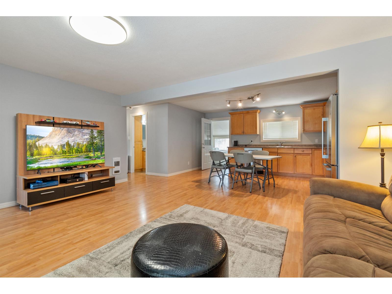 648 HUDSON BAY STREET|Hope